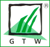 Gewächshaus, Gewächshäuser, Gewächshausbau, Gewächshaustisch, Foliengewächshaus, Beschattung Gewächshäuser, Gewächshaustüren, Insektengaze, Gewächshausschattierung, Pflanzenleuchten, Pflanztische, Bewässerungstechnik Gewächshaus, Wartung Gewächshaus, Werder, Brandenburg, Potsdam, Berlin, Sachsen Anhalt, Sachsen, Potsdam Mittelmark, Schwielowsee,